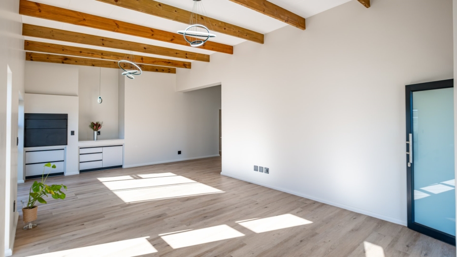 3 Bedroom Property for Sale in Eden Residential Estate Western Cape